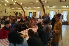 Bursa locurilor de munca (1)