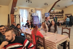 Targul locurilor de munca1