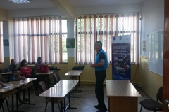 intalnire beneficiari 1. jpg