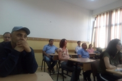 intalnire beneficiari 2. jpg