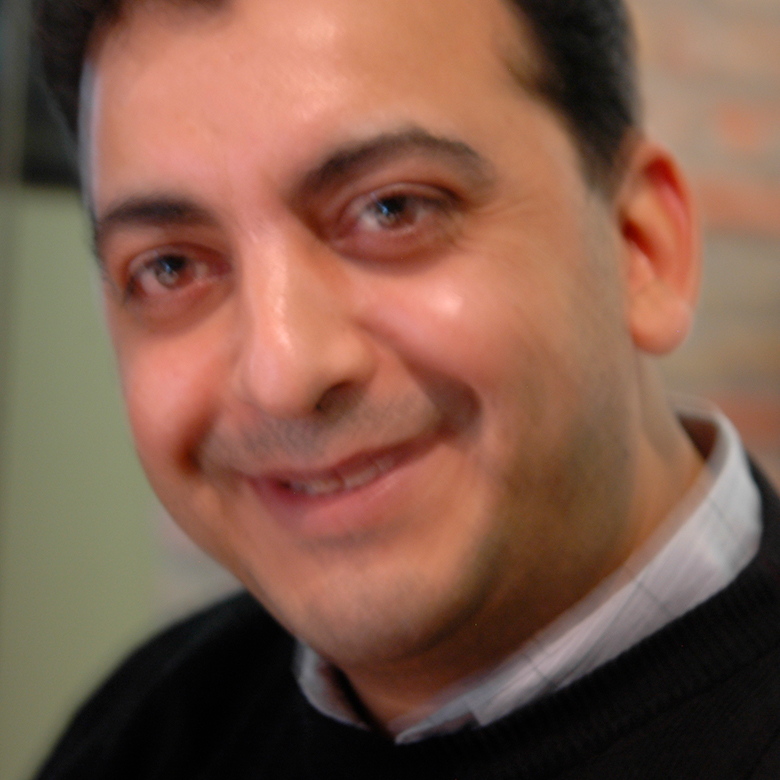 Goracel-ion-asmillenium