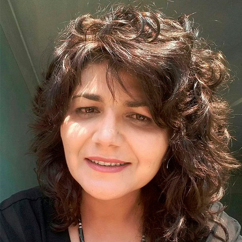 Marcela-Serban-asmillenium