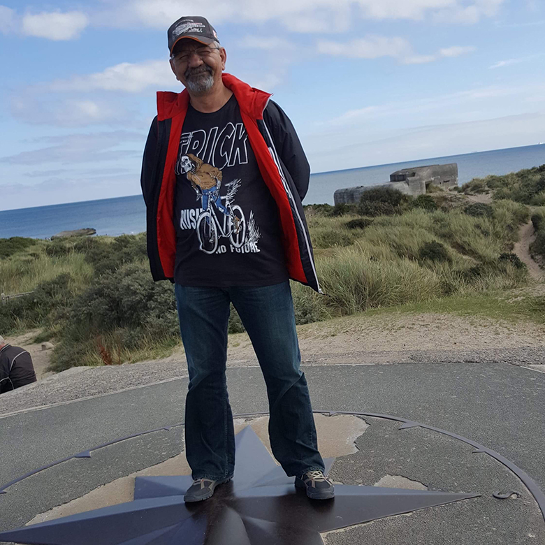 marian-babes-asmillenium